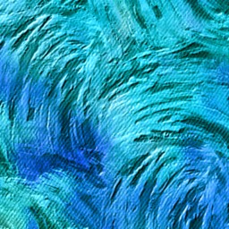 Texture FAA 002
